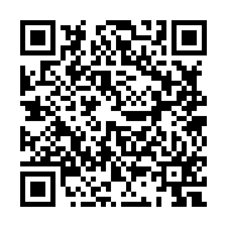 QR code for 8C3817Z