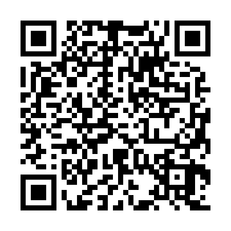 QR code for 8C38225