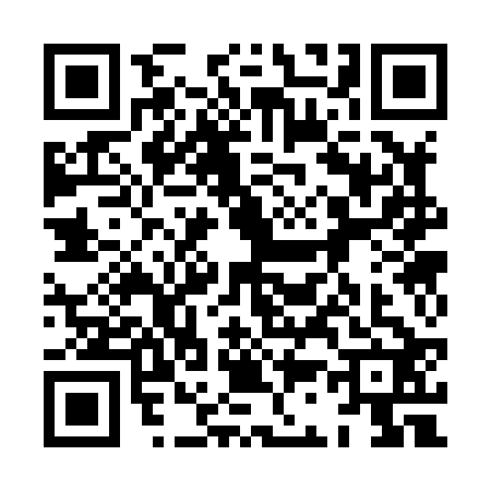 QR code for 8C38226