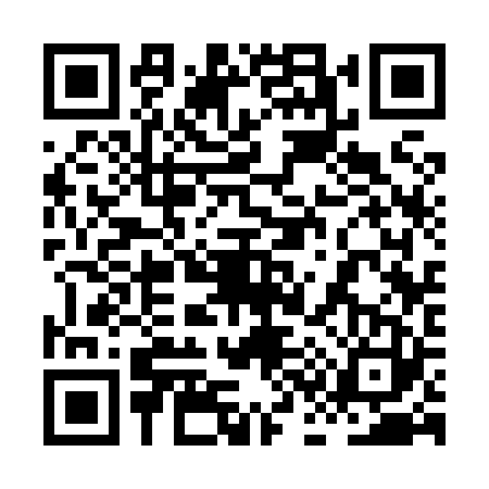 QR code for 8C38230