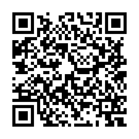 QR code for 8C3825I