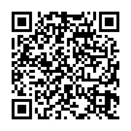 QR code for 8C38290