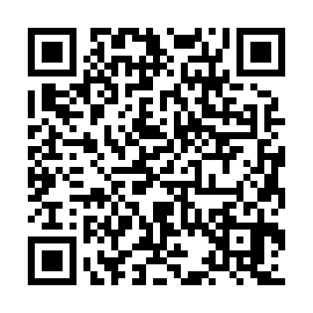 QR code for 8C3830J
