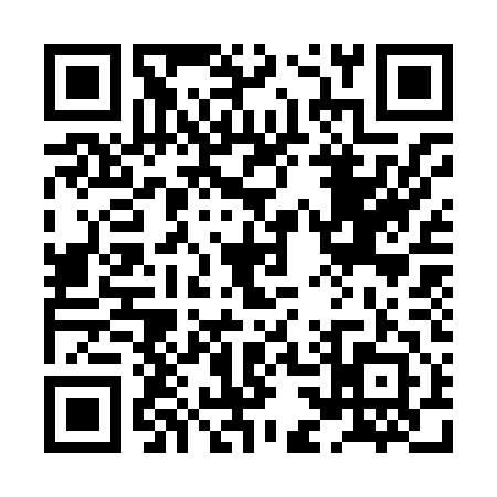 QR code for 8C3842I