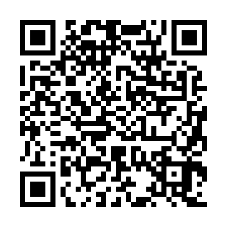 QR code for 8C3843I