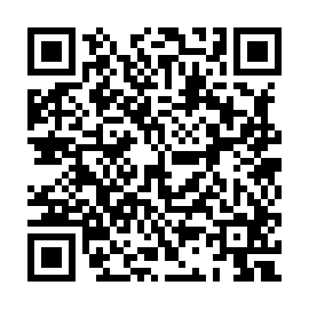 QR code for 8C3844P