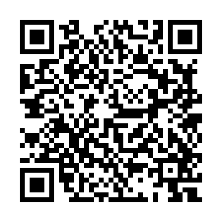 QR code for 8C3846C
