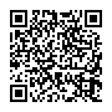 QR code for 8C38495