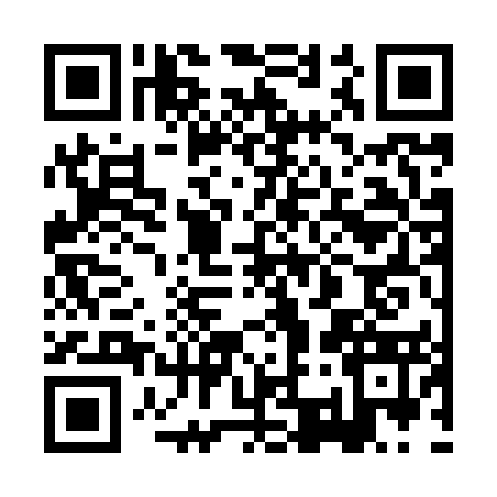 QR code for 8C38535