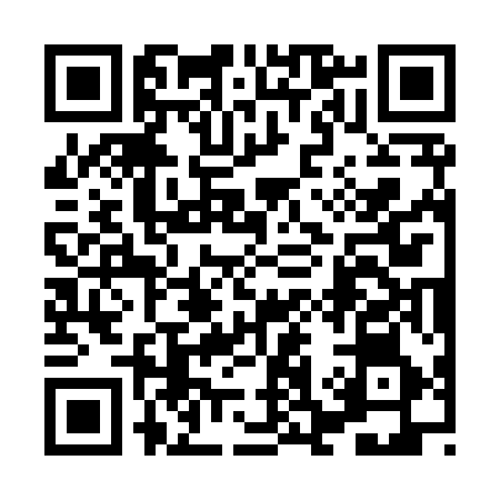 QR code for 8C3856R