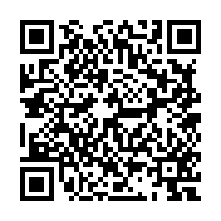 QR code for 8C3857S