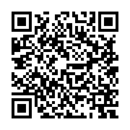 QR code for 8C38668