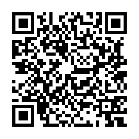 QR code for 8C38704