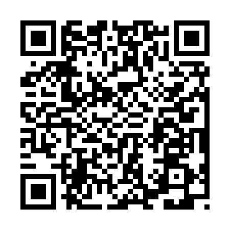 QR code for 8C3870J