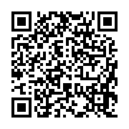 QR code for 8C3876A