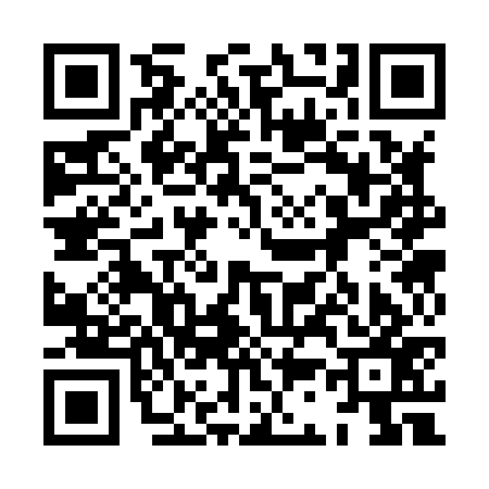 QR code for 8C3877I