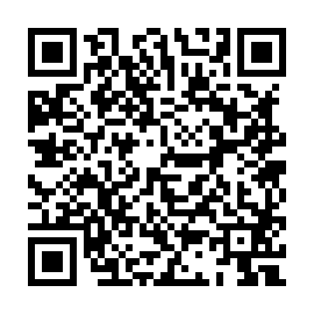 QR code for 8C38828
