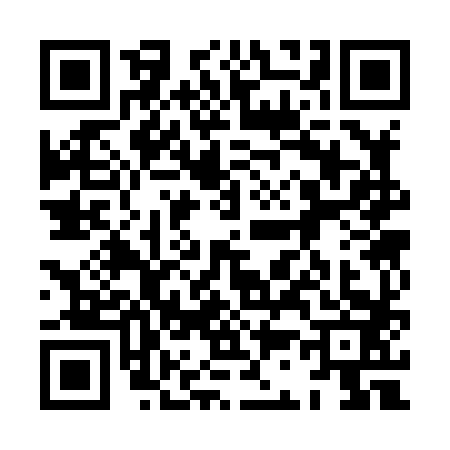 QR code for 8C38832