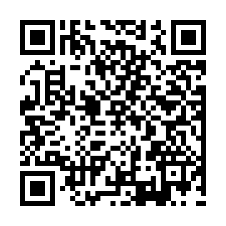 QR code for 8C3887A