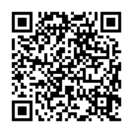 QR code for 8C3887O