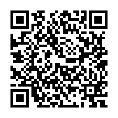 QR code for 8C3893W