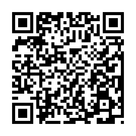 QR code for 8C3896U