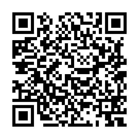 QR code for 8C38994