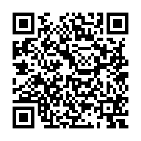 QR code for 8C3904X