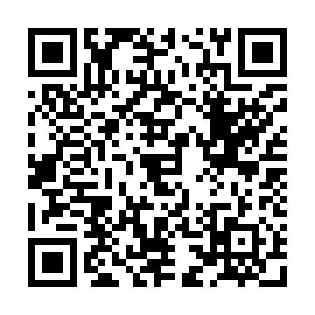 QR code for 8C3910N