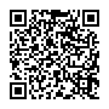 QR code for 8C39188