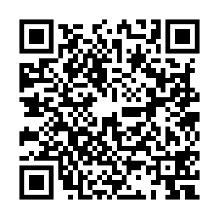 QR code for 8C3918L