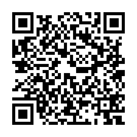 QR code for 8C39199