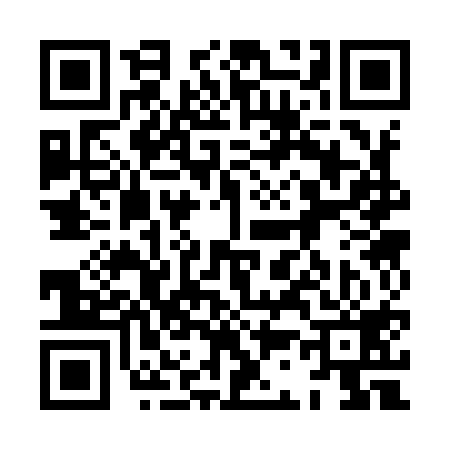 QR code for 8C3919R