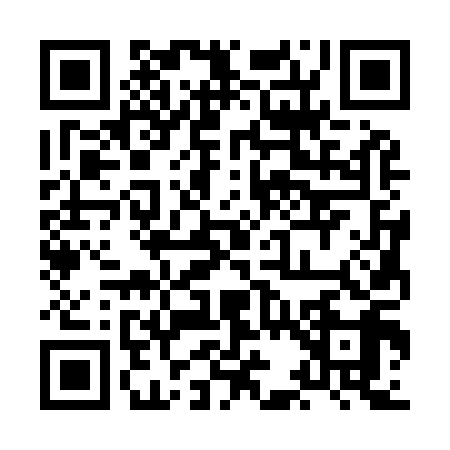 QR code for 8C3919X