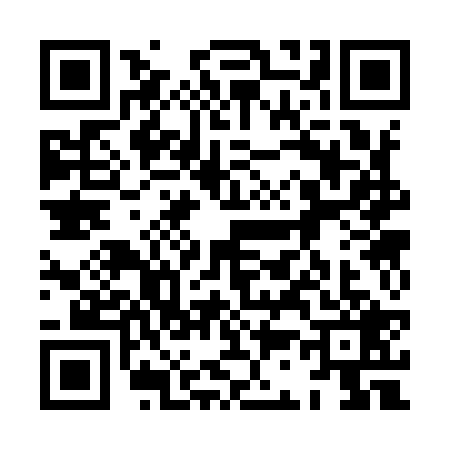 QR code for 8C39293