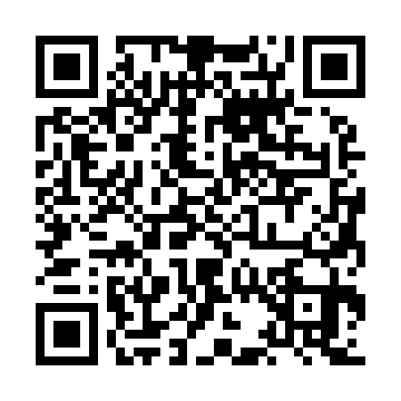 QR code for 8C39316