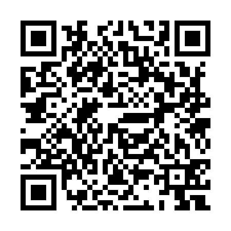 QR code for 8C3932C