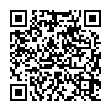 QR code for 8C3933B