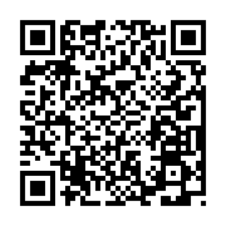 QR code for 8C3944N