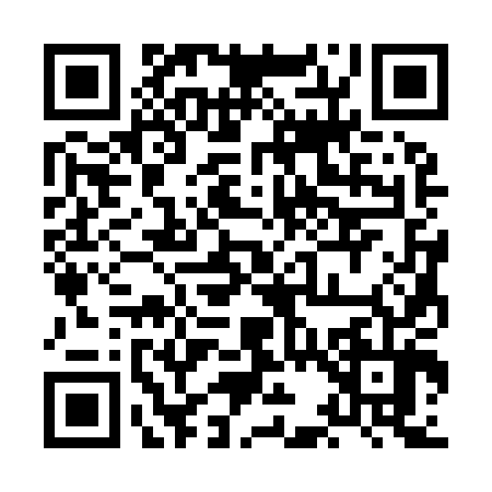 QR code for 8C3944W