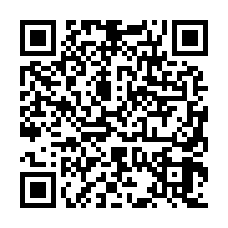 QR code for 8C39491