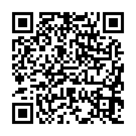 QR code for 8C39518
