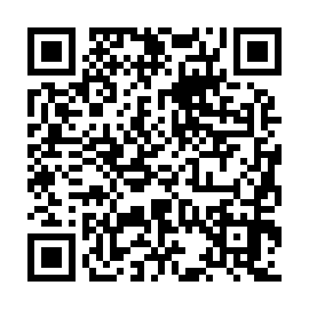 QR code for 8C3955J