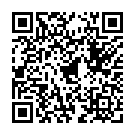 QR code for 8C39813