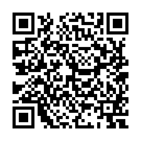 QR code for 8C3981J