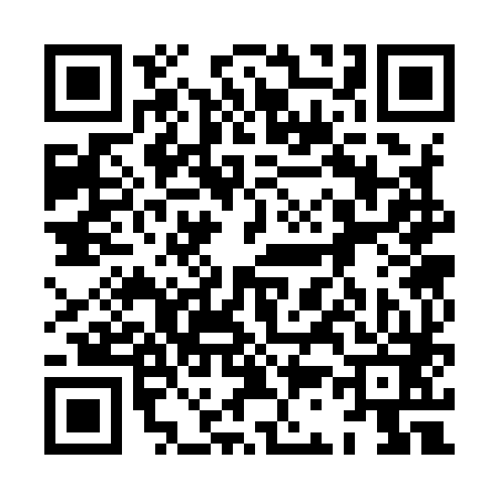 QR code for 8C3983X