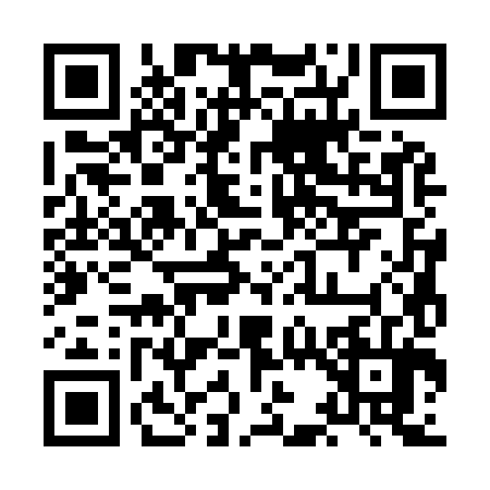 QR code for 8C3984I