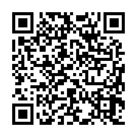 QR code for 8C39880