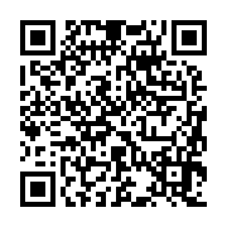QR code for 8C3994C