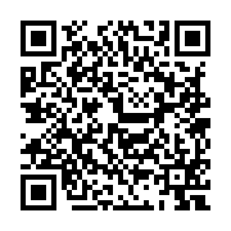 QR code for 8C39958